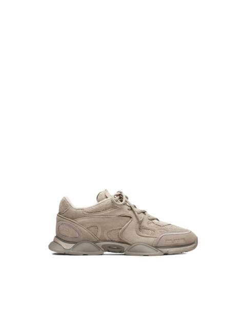 Axel Arigato Axel Arigato Neutrals Trainers Women