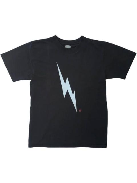 WTAPS Vintage 2000s WTAPS Desert Storm