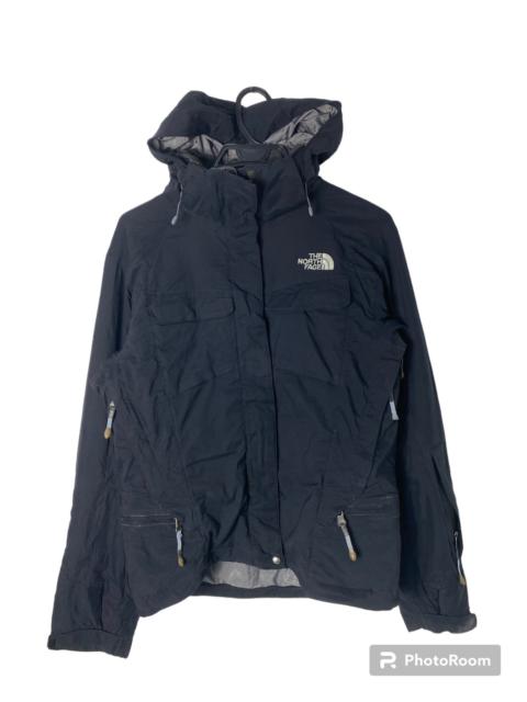 The North Face The North Face Hyvent Multipocket Jacket