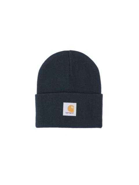 Carhartt 'watch Hat' Beanie