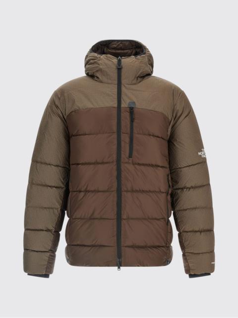 The North Face Jacket men The North Face