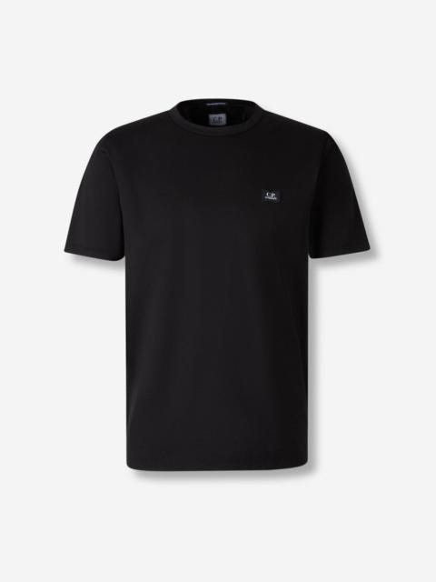 C.P. Company ROUND NECK T-SHIRT
