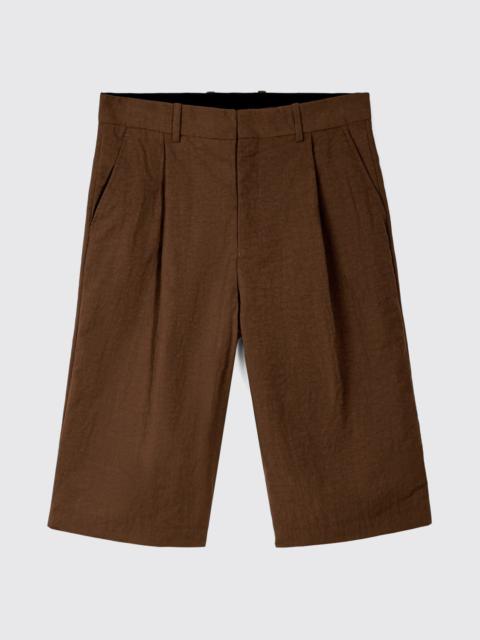 CAMPERLAB Short men CamperLab