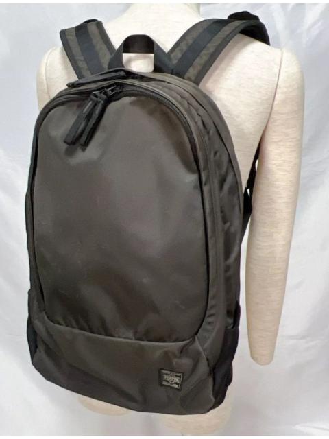 PORTER Porter Drive Nylon Daily Backpack