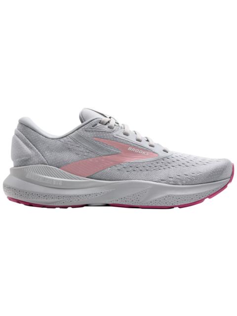 BROOKS Brooks Women's Adrenaline GTS 24 Running Shoes