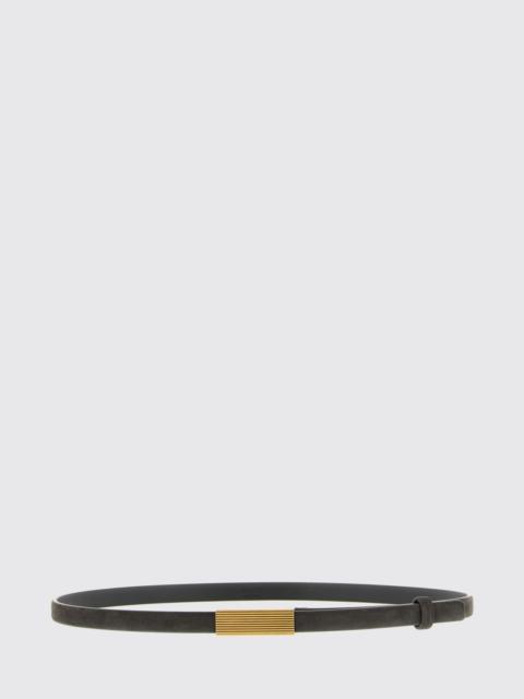 KHAITE Belt woman Khaite