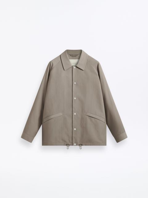 Mackintosh Carron Packable Jacket