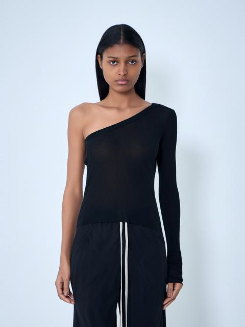 Rick Owens Ziggy T-Shirt