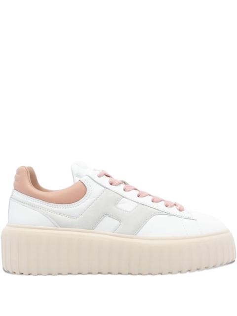 Hogan Pre - HOGAN PRE Sneakers