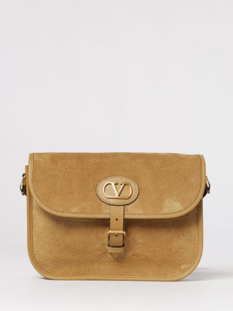 Valentino Bag men Valentino Garavani