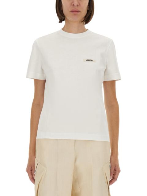 Jacquemus Women