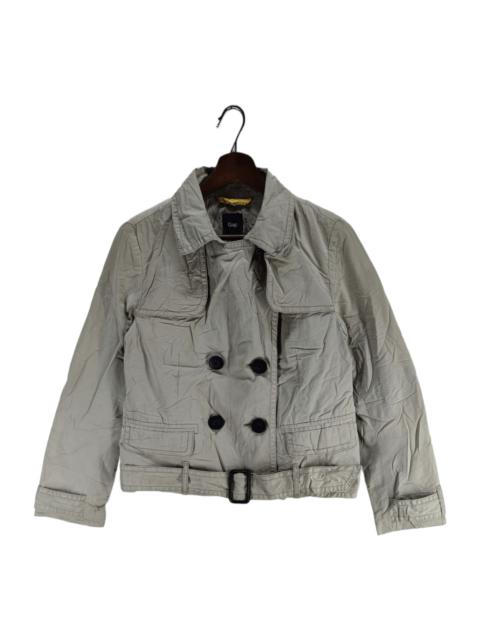Gap Women Jacket