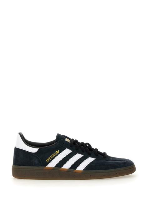 adidas Originals HANDBALL SPEZIAL SNEAKER