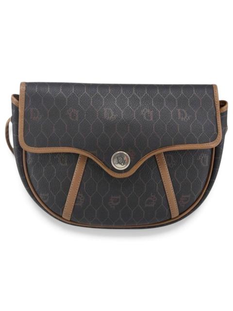 Dior Leather handbag