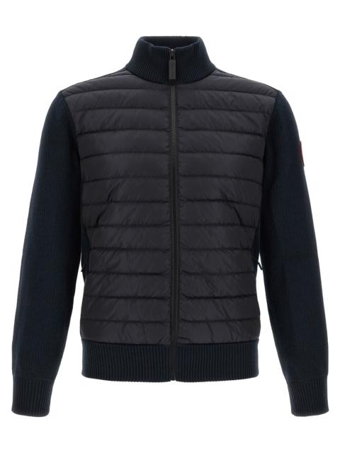 Canada Goose Canada Goose Men 'Hybridge®' Jacket