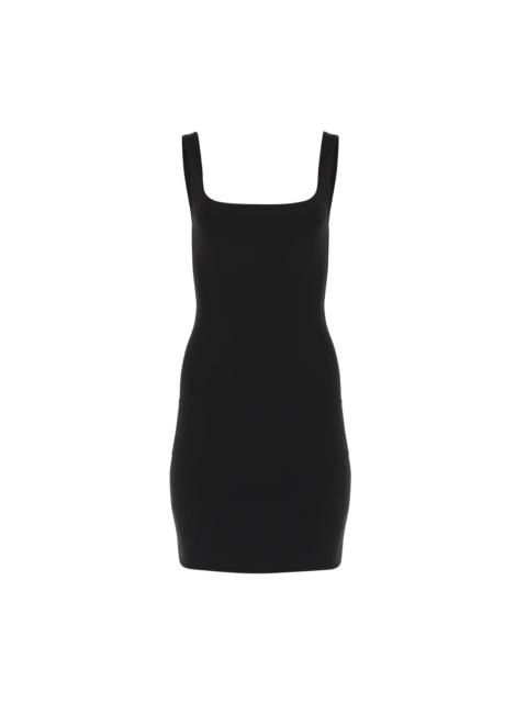 entire studios SQUARE NECK MINI SOOT