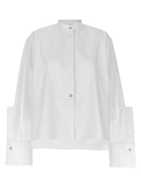 Jil Sander Women '69' Shirt