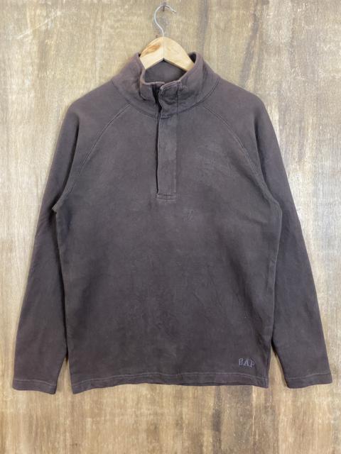 Other Designers Gap - Gap Brown Sweatshirts #1570