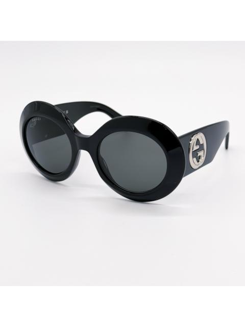 GUCCI GUCCI GG1647S 007