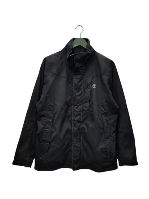 Other Designers Timberland - 🔥🔥HOT ITEM🔥TIMBERLAND SUN FADED JACKET RN76382