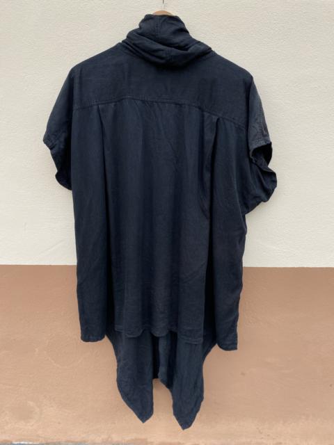 Other Designers Vintage - Vintage Takezo Toyoguchi AvantGarde Special Design Parka