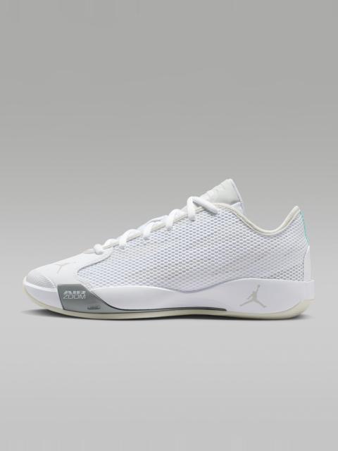 Jordan Luka 77 Basketball Shoes