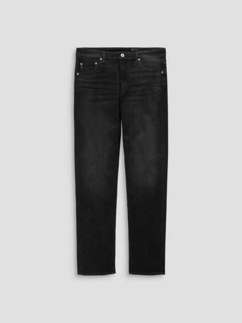AG Jeans Tellis Jean