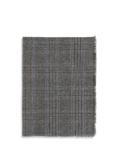 Brunello Cucinelli Brunello Cucinelli Women Cashmere Scarf