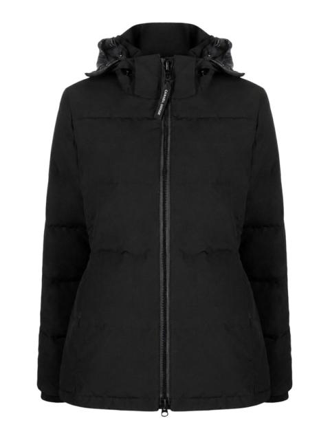 Canada Goose Canada Goose Women Chelsea Parka