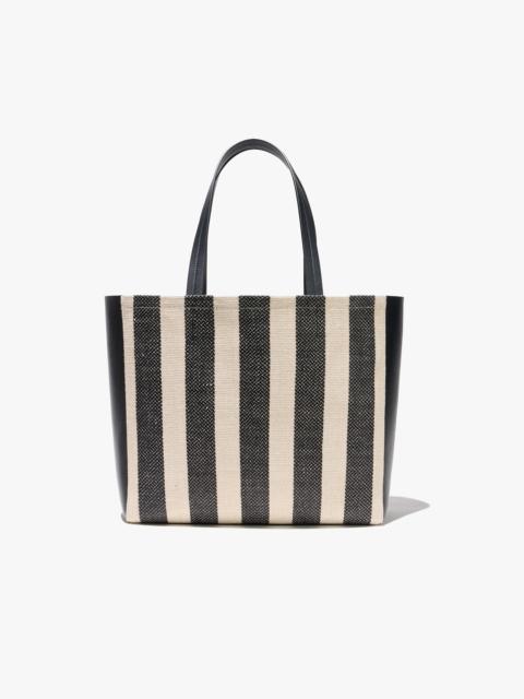 NILI LOTAN MEDIUM KEITH BAG WITH COMBO