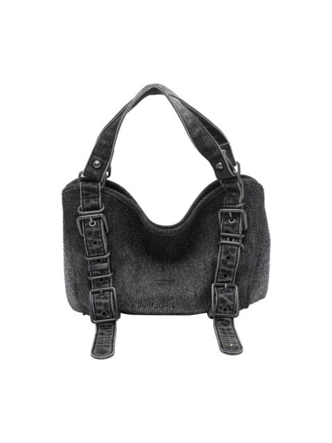 Diesel Diesel Women D-One Handbag