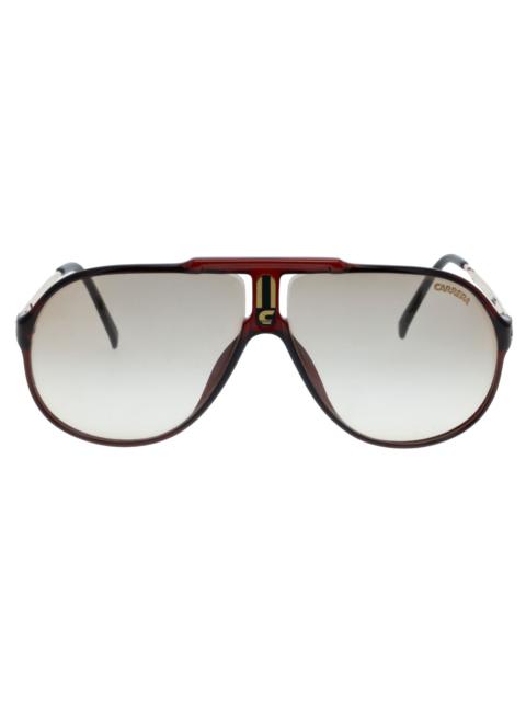 Other Designers Carrera 5590 30 1