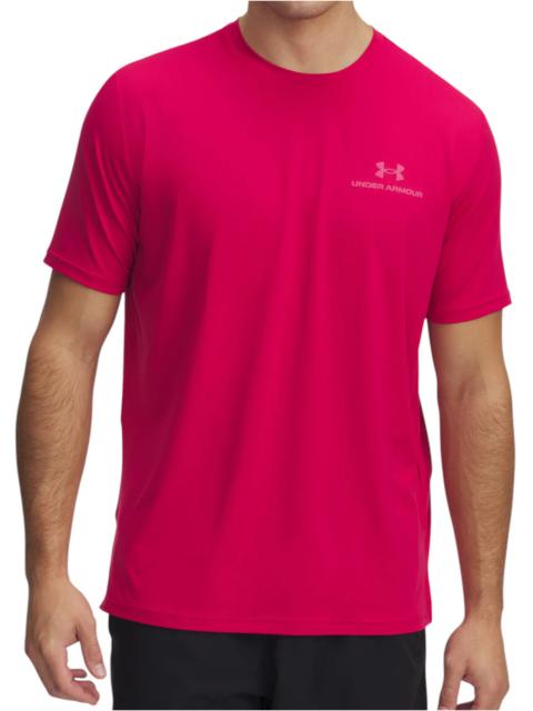 Under Armour Under Armour Men's Vanish Energy Short Sleeve T-Shirt