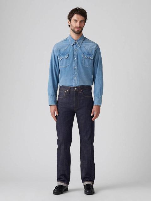 Levi's 1947 501® ORIGINAL FIT MEN'S JEANS
