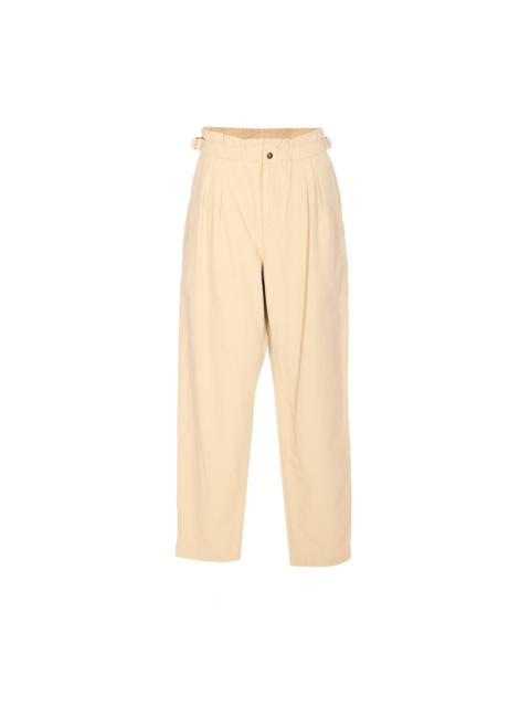 Isabel Marant Étoile Isabel Marant Etoile Women Neriah Pants