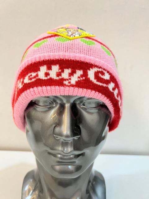 Other Designers Japanese Brand - Anime Pretty Cure Cap Beanie Hats