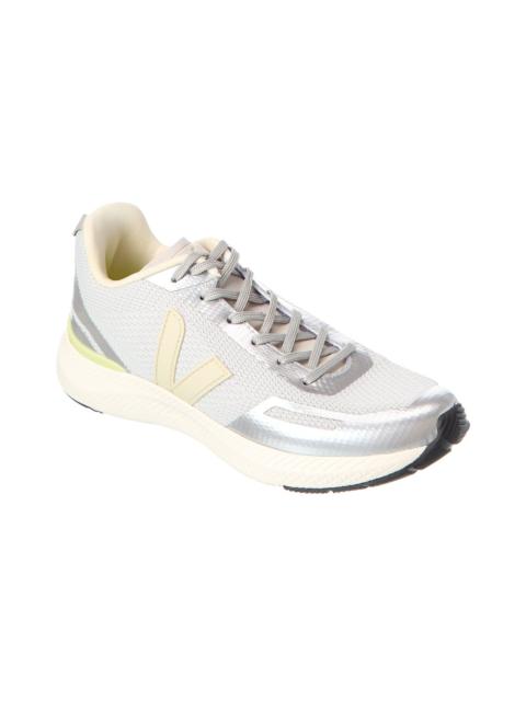 VEJA VEJA Impala Mesh Sneaker