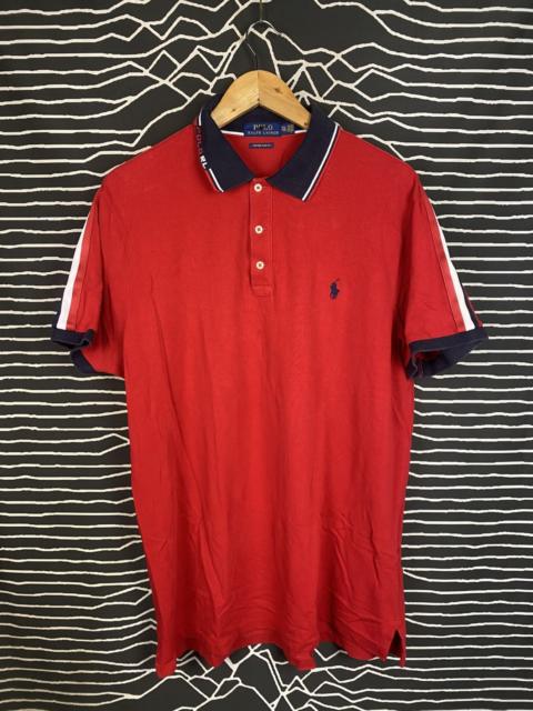 Polo Ralph Lauren Polo Ralph Lauren Polo Tee