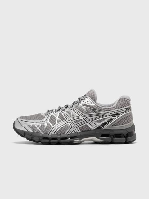 Asics GEL-KAYANO 20