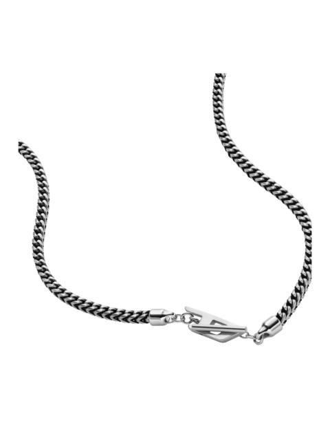 Diesel DX1552040 JEWEL