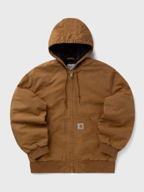 Carhartt OG Active Jacket