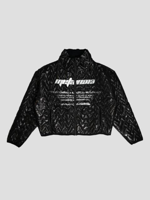 RRR123 VERA-LUX LINER