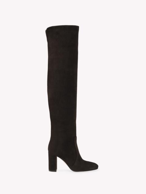 Gianvito Rossi GLEN CUISSARD