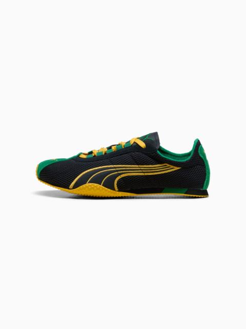PUMA H-Street Wns Women