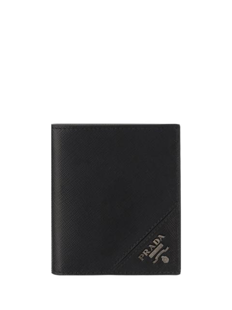Prada Prada Men Wallet