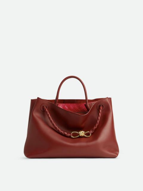 Bottega Veneta Andiamo