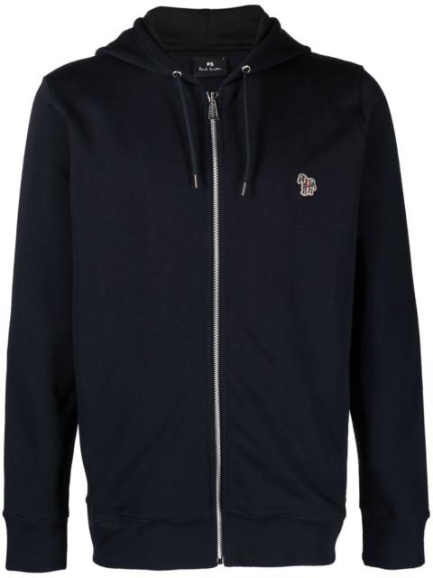 Paul Smith Sweater