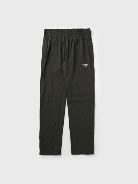 PAS NORMAL STUDIOS® Balance Pants