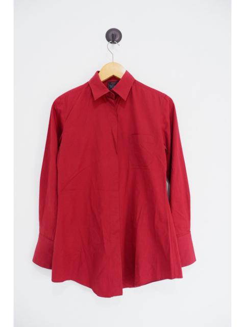 Jean Paul Gaultier Jean Paul Gaultier Button Ups Shirt