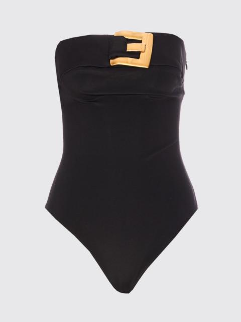 Balmain Bodysuit woman Balmain